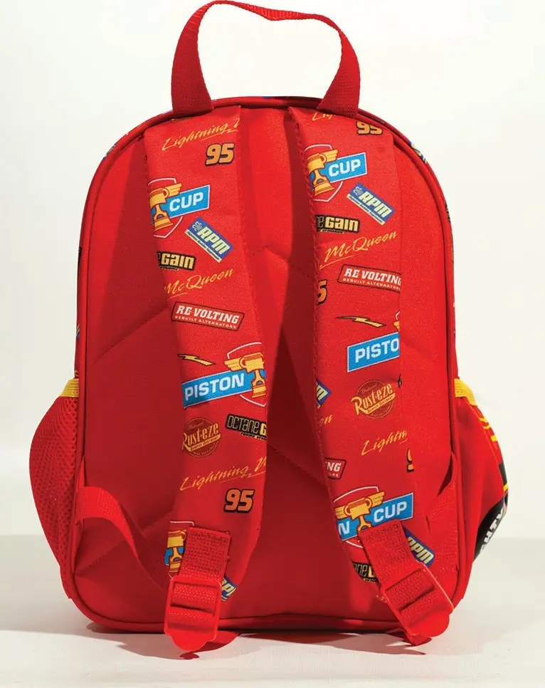 Disney Cars Backpack, Bag 30 cm product photo