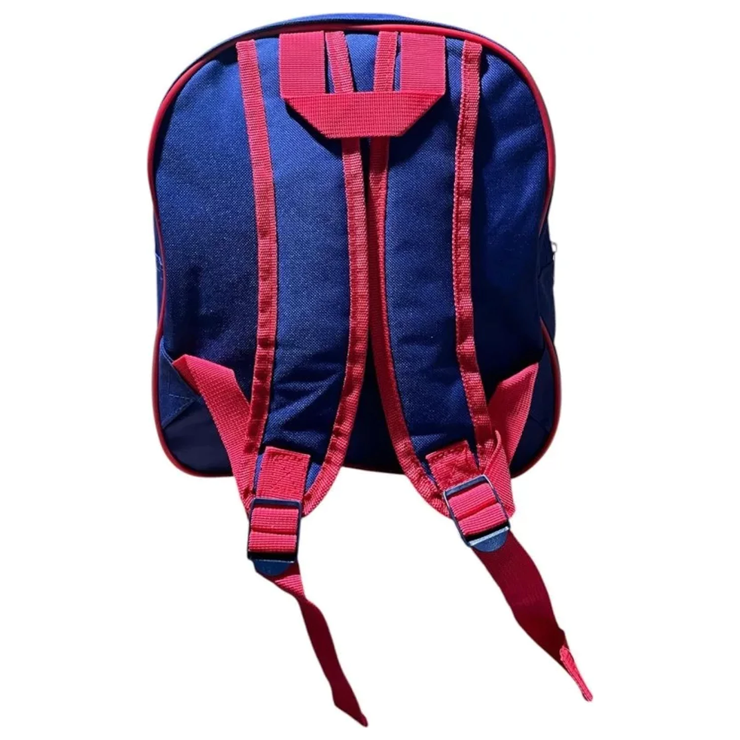 Disney Cars Legendary Backpack, Bag 30 cm product photo
