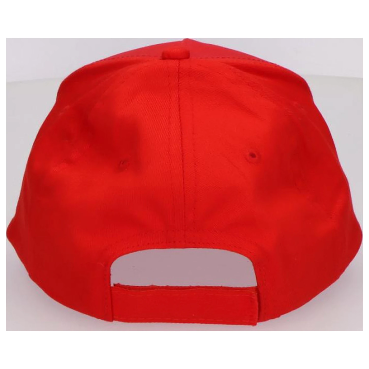 Disney Cars Red Smile sunglasses and baseball cap set product photo