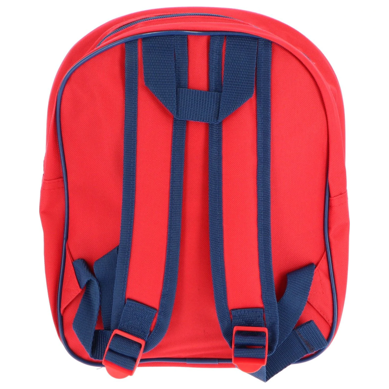 Disney Cars Rust-eze 3D backpack, bag 30 cm product photo