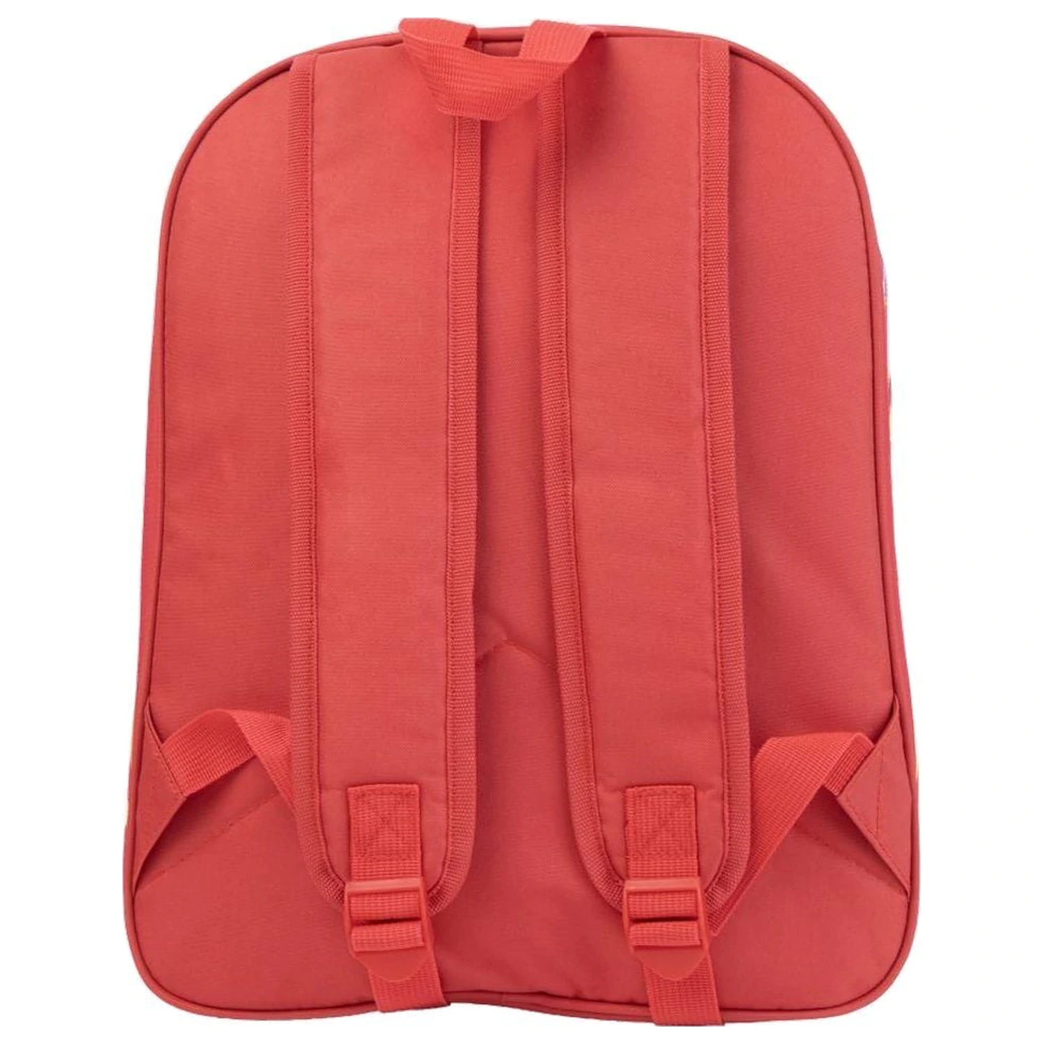 Disney Cars backpack 38cm product photo
