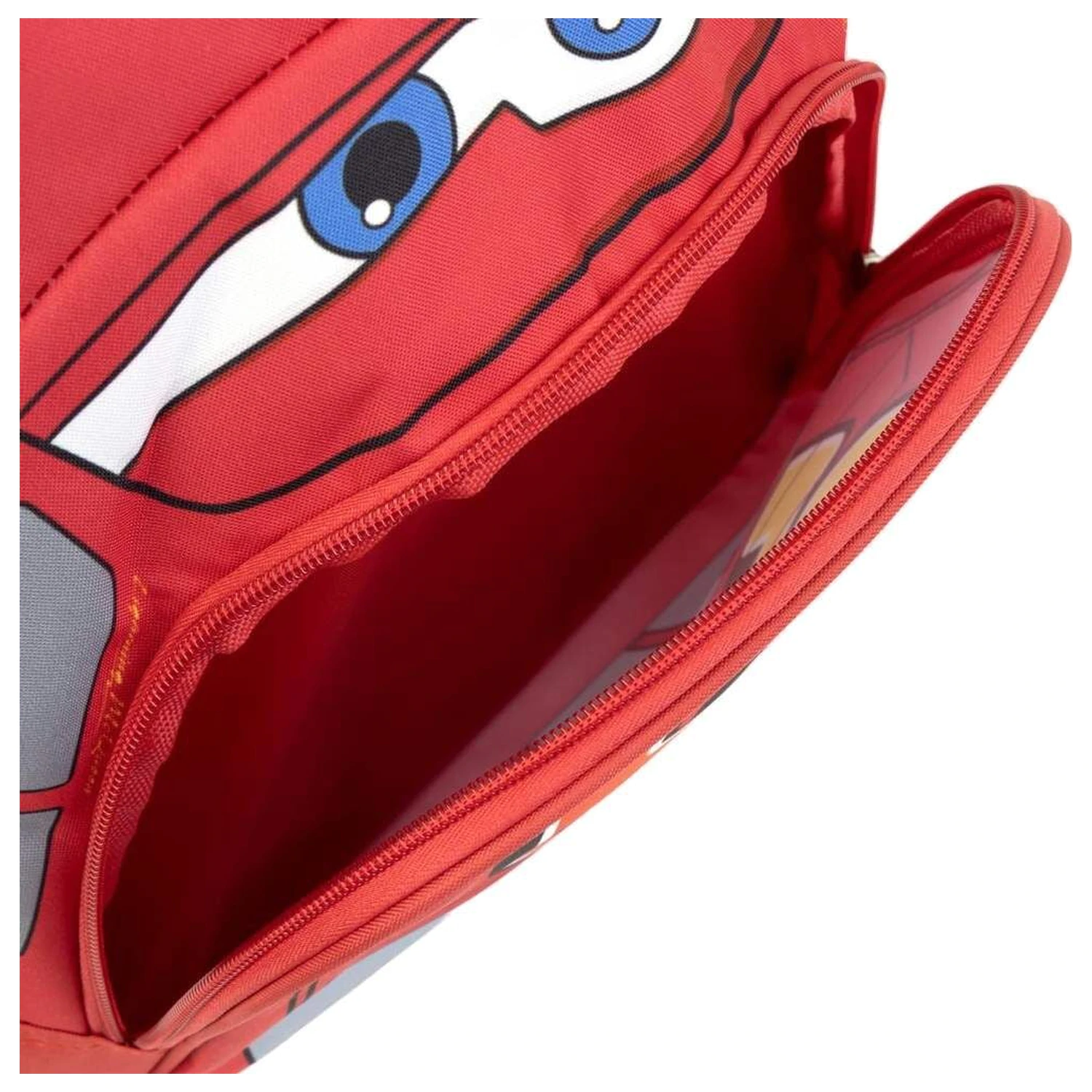 Disney Cars backpack 38cm product photo