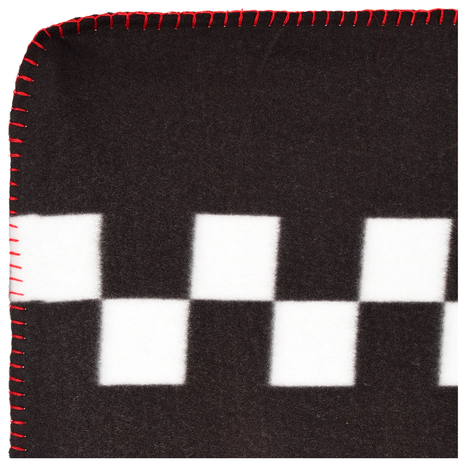 Disney Cars Thunder fleece blanket product photo