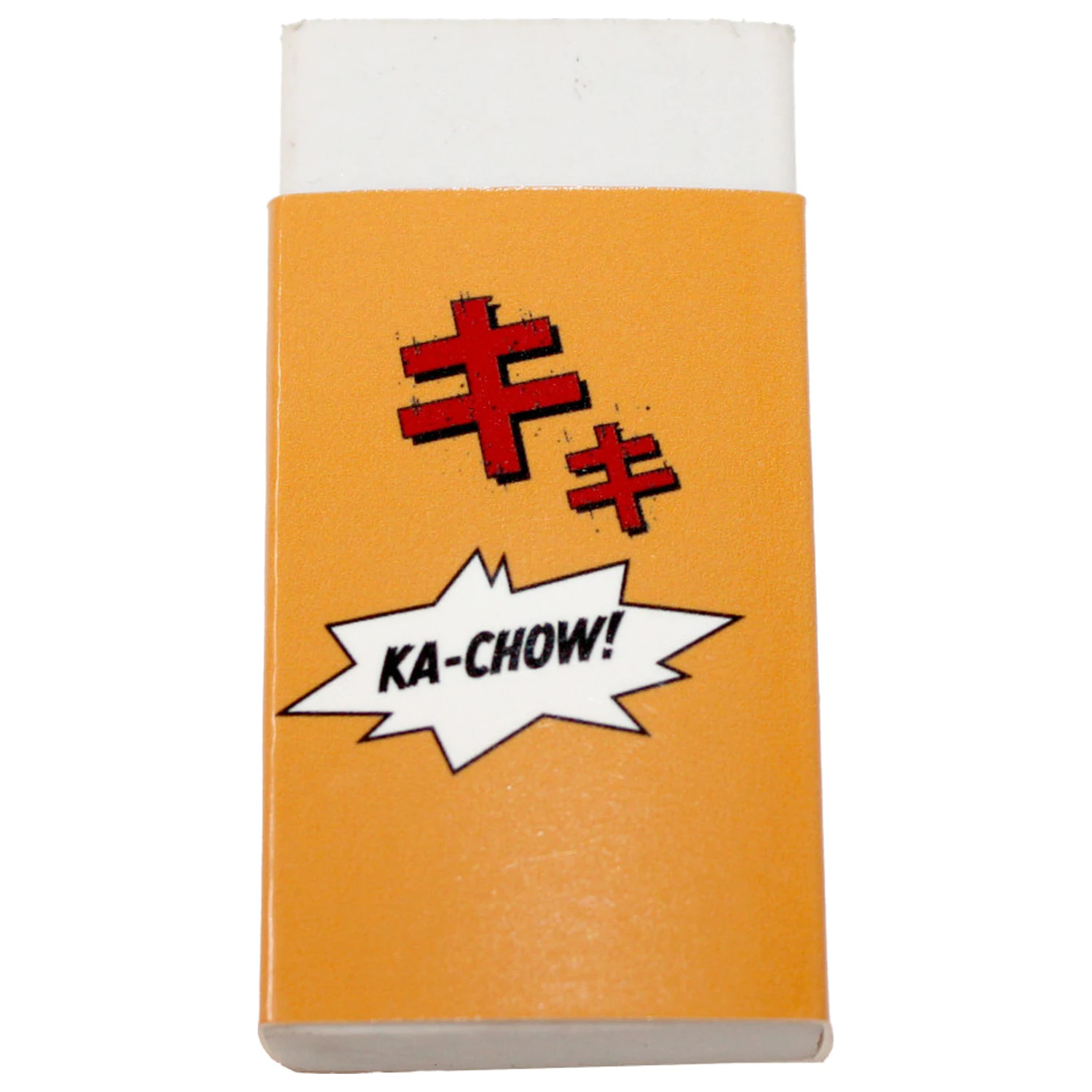 Disney Cars Vroom Stationery Set 5 Pieces product photo