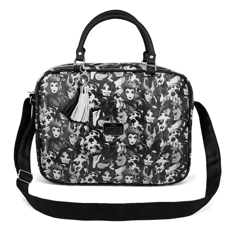 Disney Villains laptop bag product photo