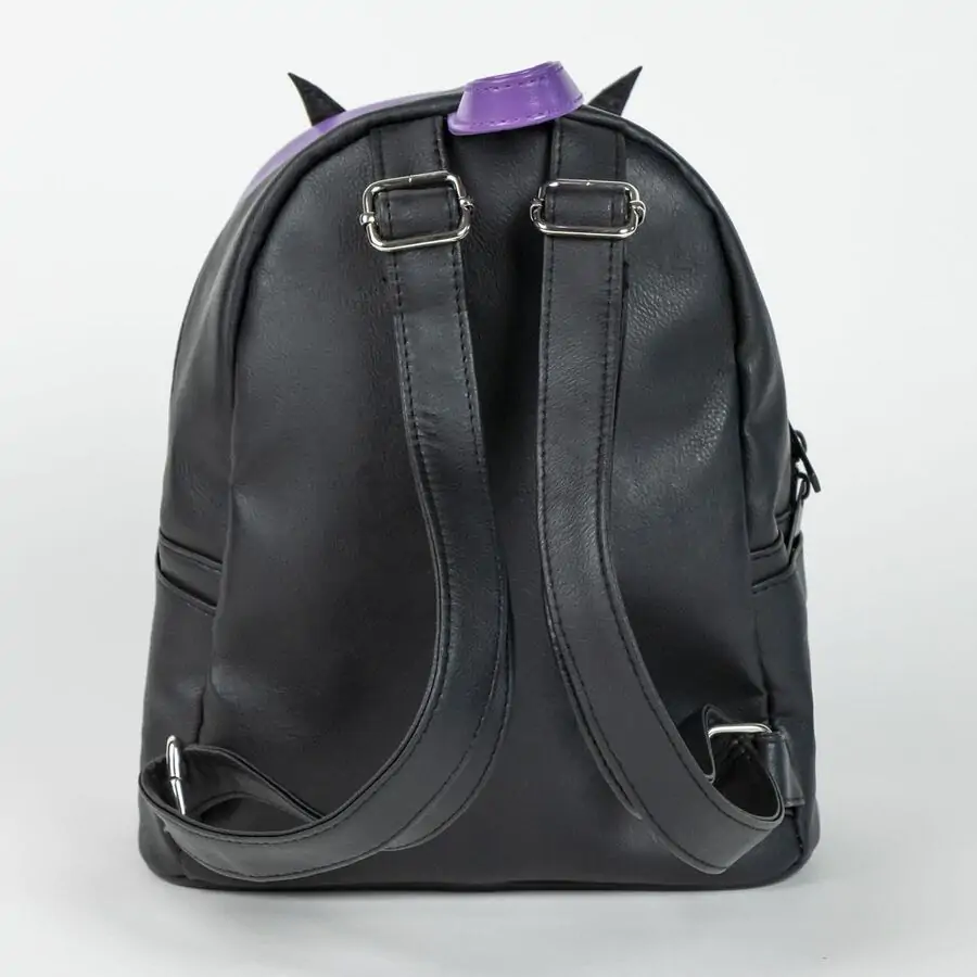 Disney Villains Maleficent casual backpack product photo