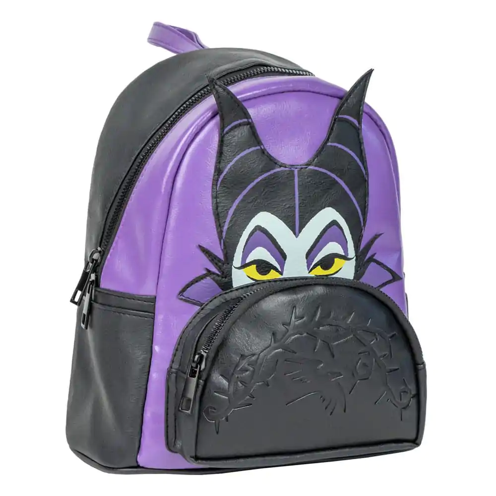 Disney Villains Maleficent casual backpack termékfotó