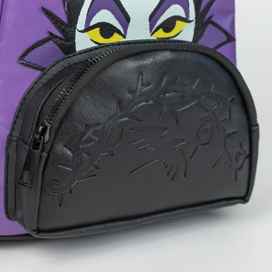 Disney Villains Maleficent casual backpack product photo