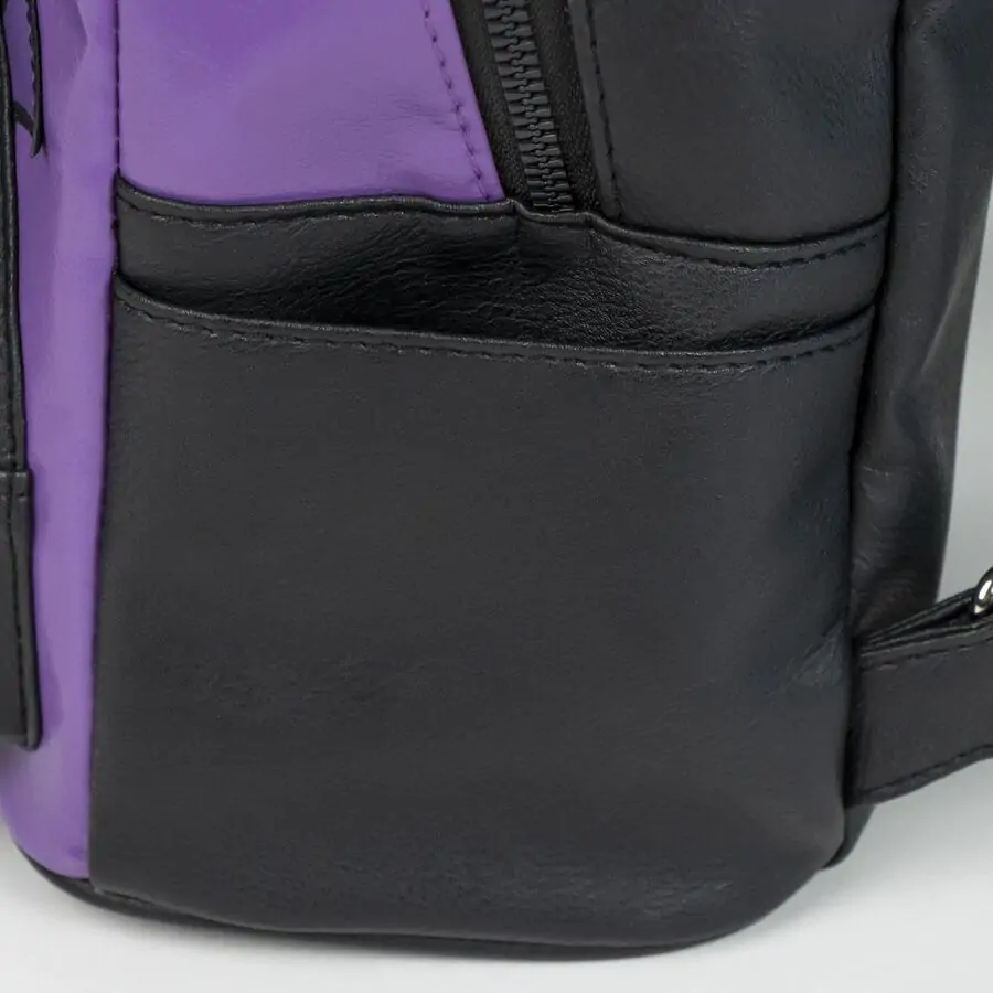 Disney Villains Maleficent casual backpack product photo