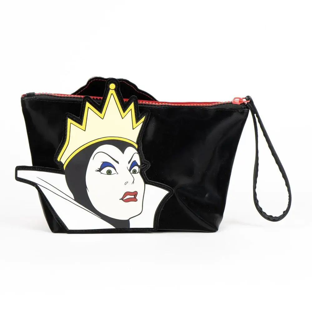Disney Blancanieves & Queen Grimhilde vanity case product photo