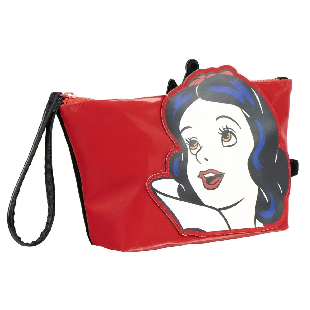 Disney Blancanieves & Queen Grimhilde vanity case product photo