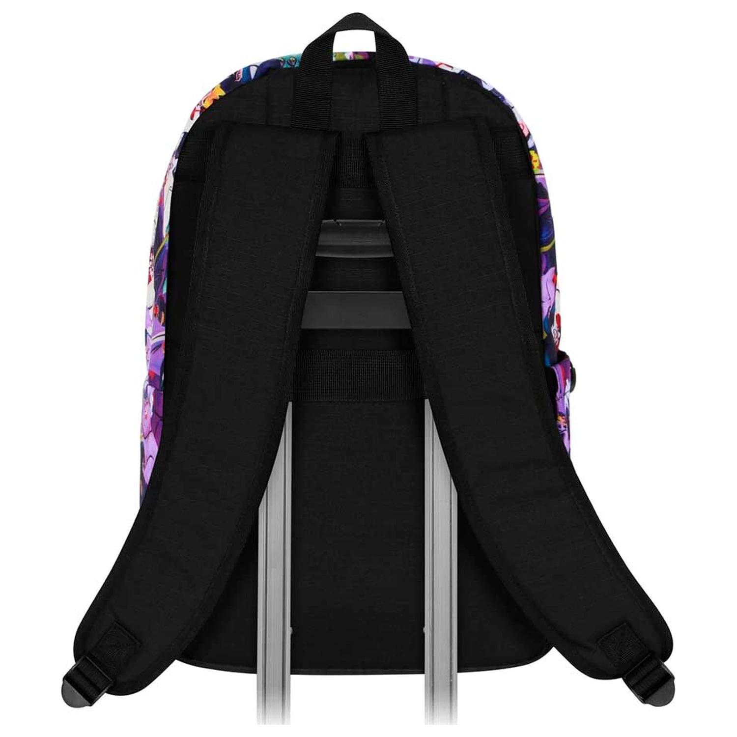 Disney Villains backpack 41cm product photo