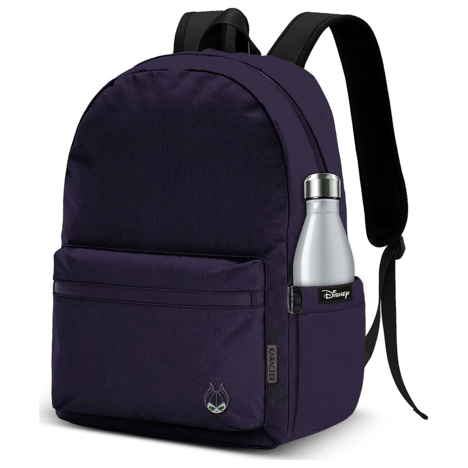 Disney Villains backpack 44cm product photo