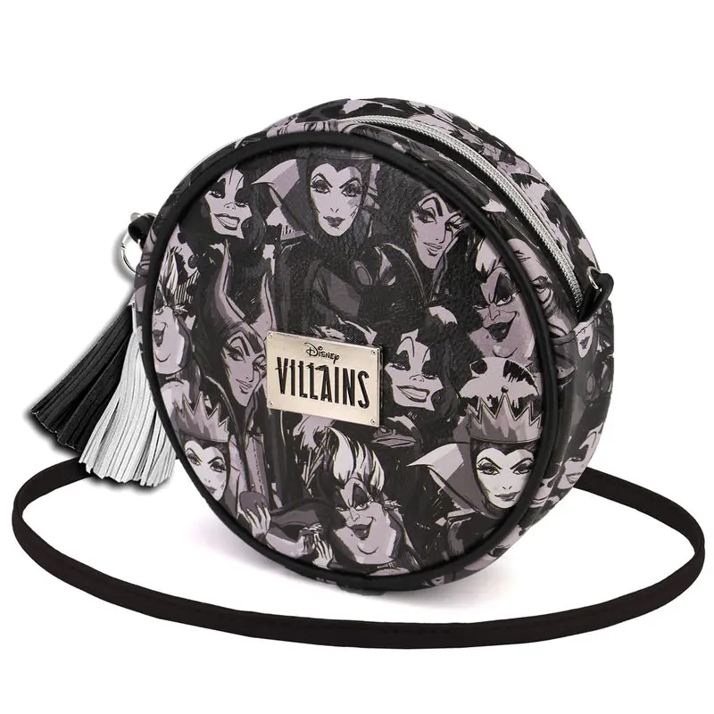 Disney Villains shoulder bag product photo