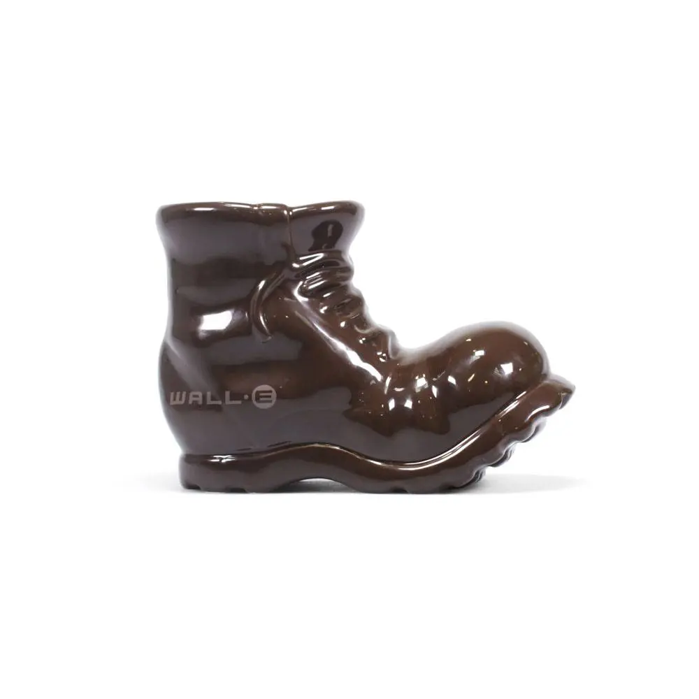 Disney Plant Pot Wall-E Boot product photo