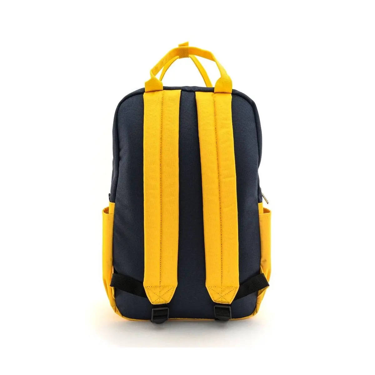Loungefly Disney Wall-E backpack 43cm product photo