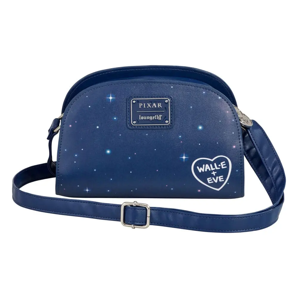 Disney by Loungefly Crossbody Wall-E Heart heo Exclusive termékfotó