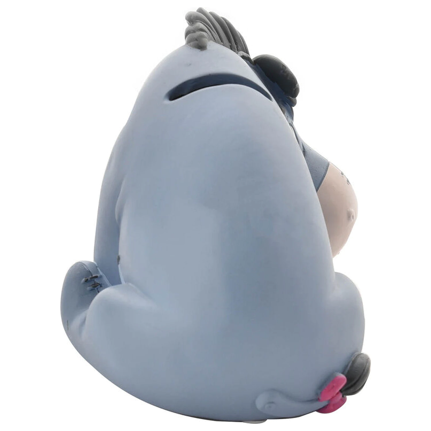 Disney Winnie the Pooh Eeyore money box product photo