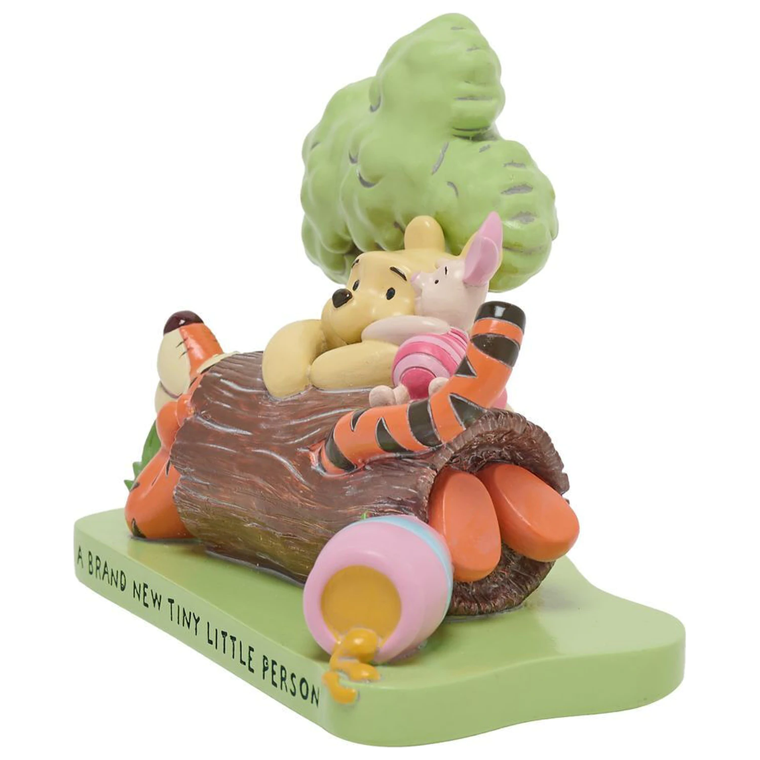Disney Winnie The Pooh & Friends figure product photo