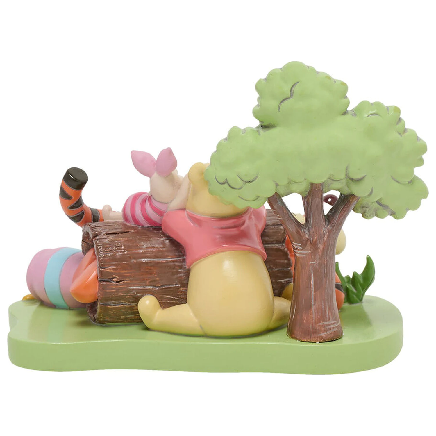 Disney Winnie The Pooh & Friends figure product photo