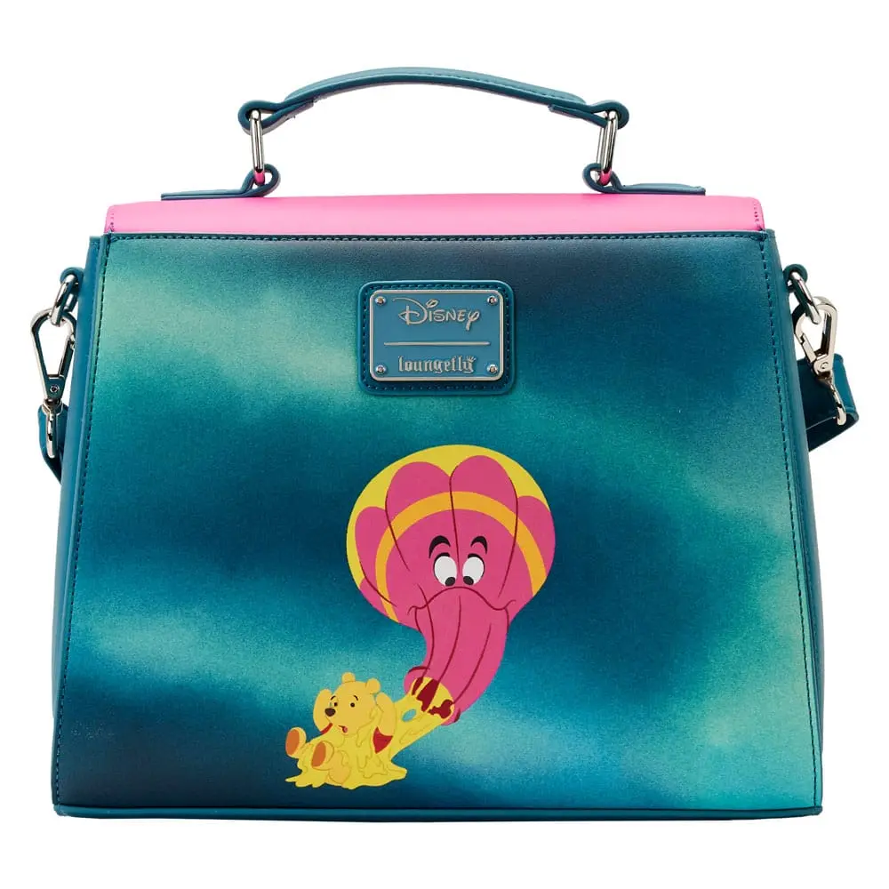 Disney by Loungefly Crossbody Winnie The Pooh Heffa-Dreams product photo