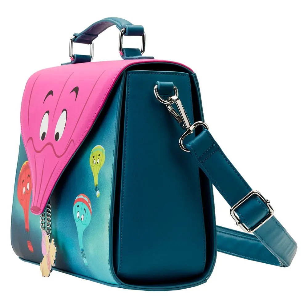 Disney by Loungefly Crossbody Winnie The Pooh Heffa-Dreams product photo