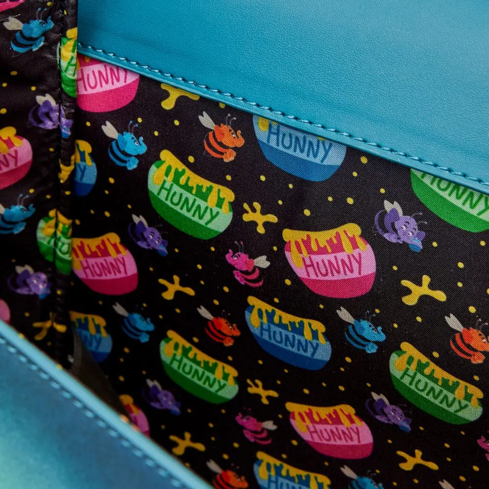 Disney by Loungefly Crossbody Winnie The Pooh Heffa-Dreams product photo