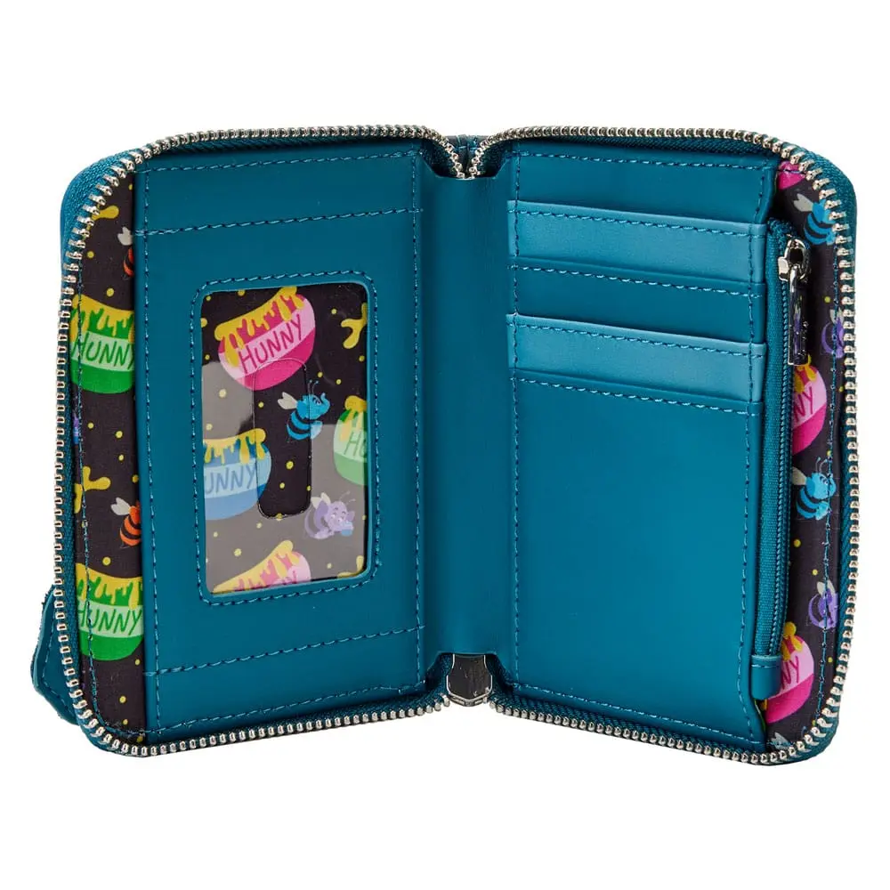 Disney by Loungefly Wallet Winnie The Pooh Heffa-Dreams product photo