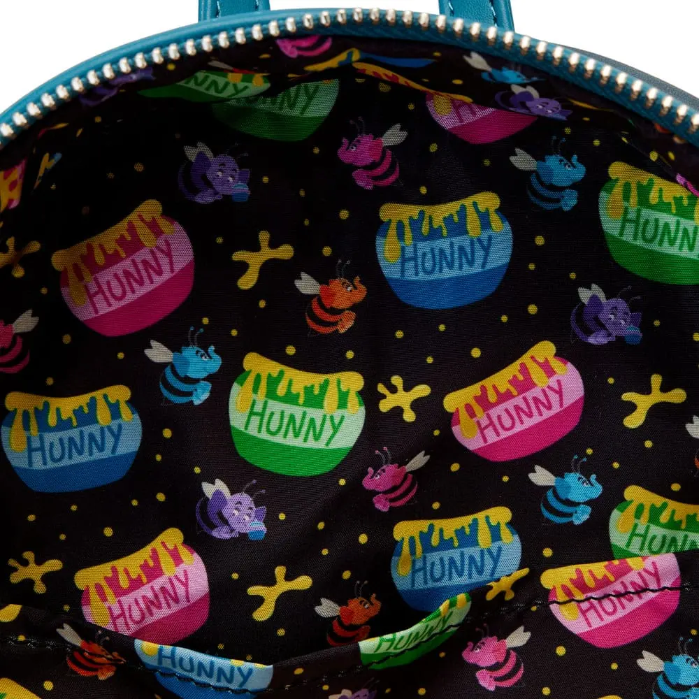 Disney by Loungefly Backpack Winnie The Pooh Heffa-Dreams product photo