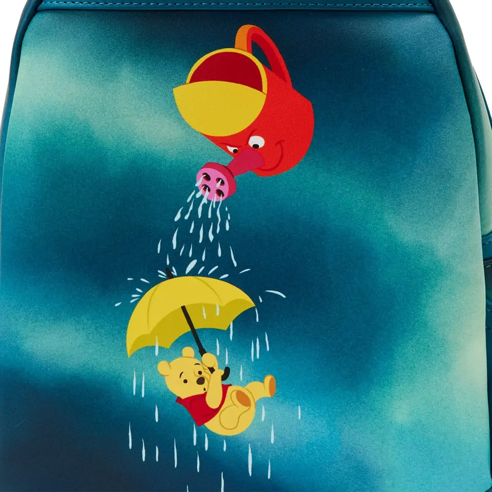 Disney by Loungefly Backpack Winnie The Pooh Heffa-Dreams product photo