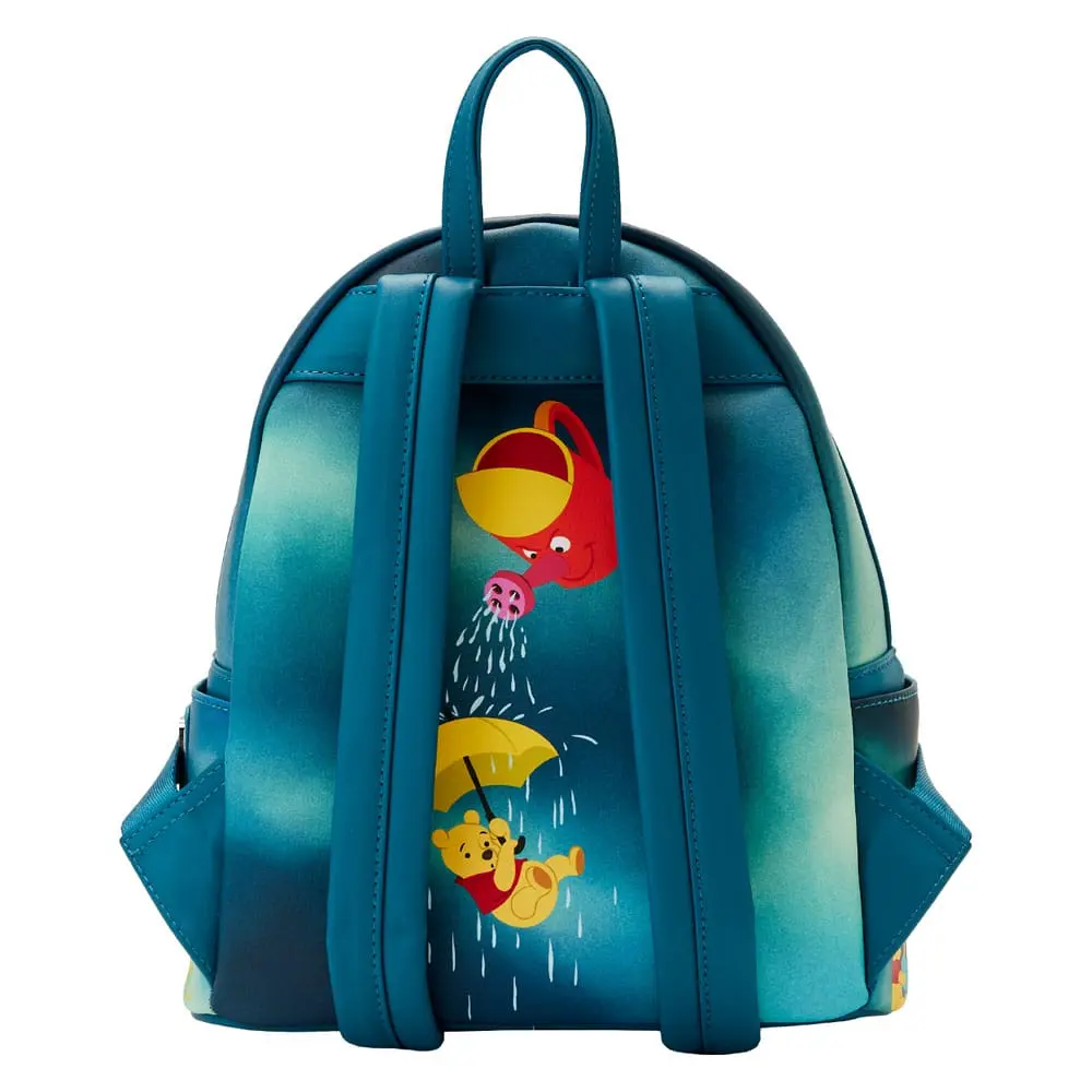 Disney by Loungefly Backpack Winnie The Pooh Heffa-Dreams product photo