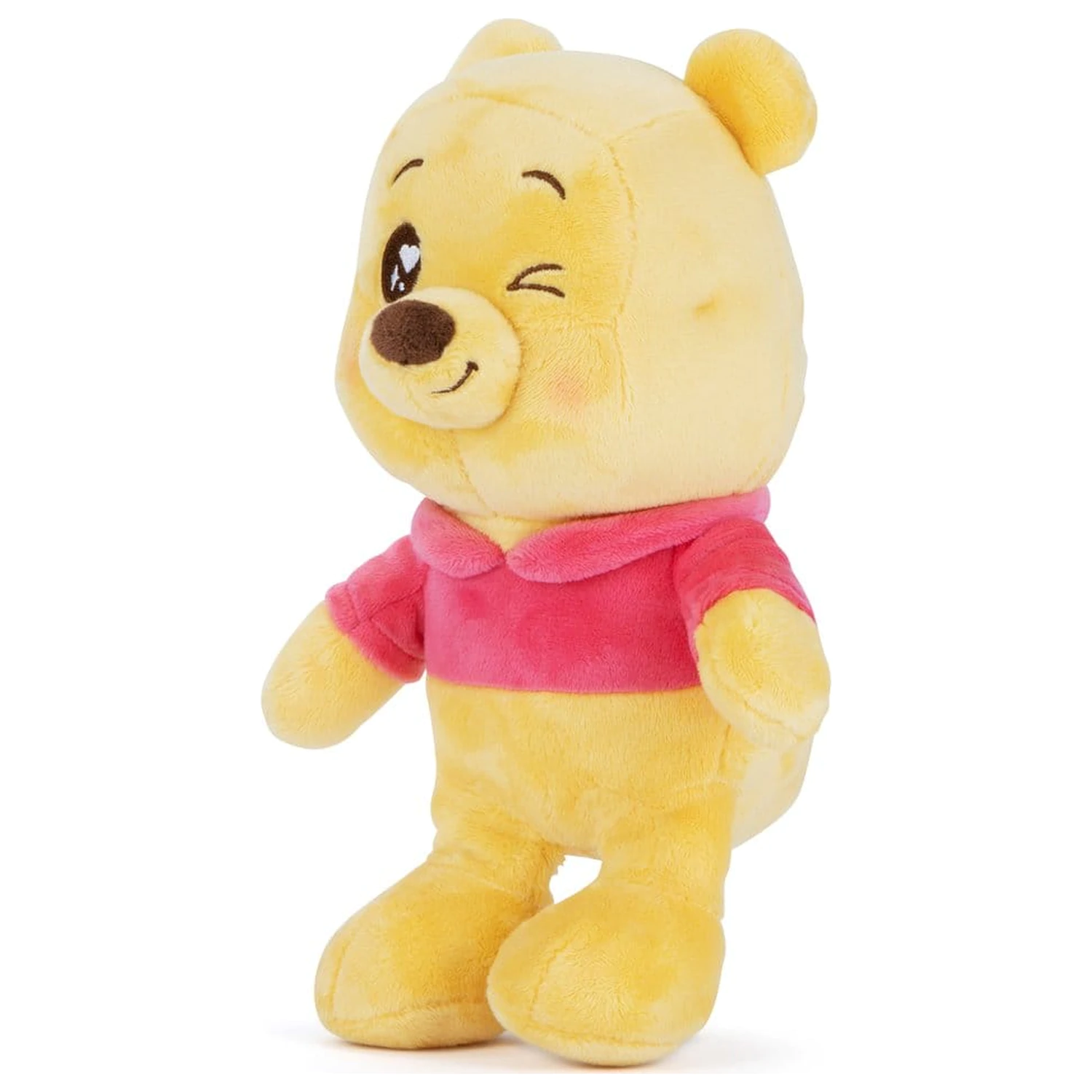 Disney Plush Figure Winnie-the-Pooh 25 cm     product photo