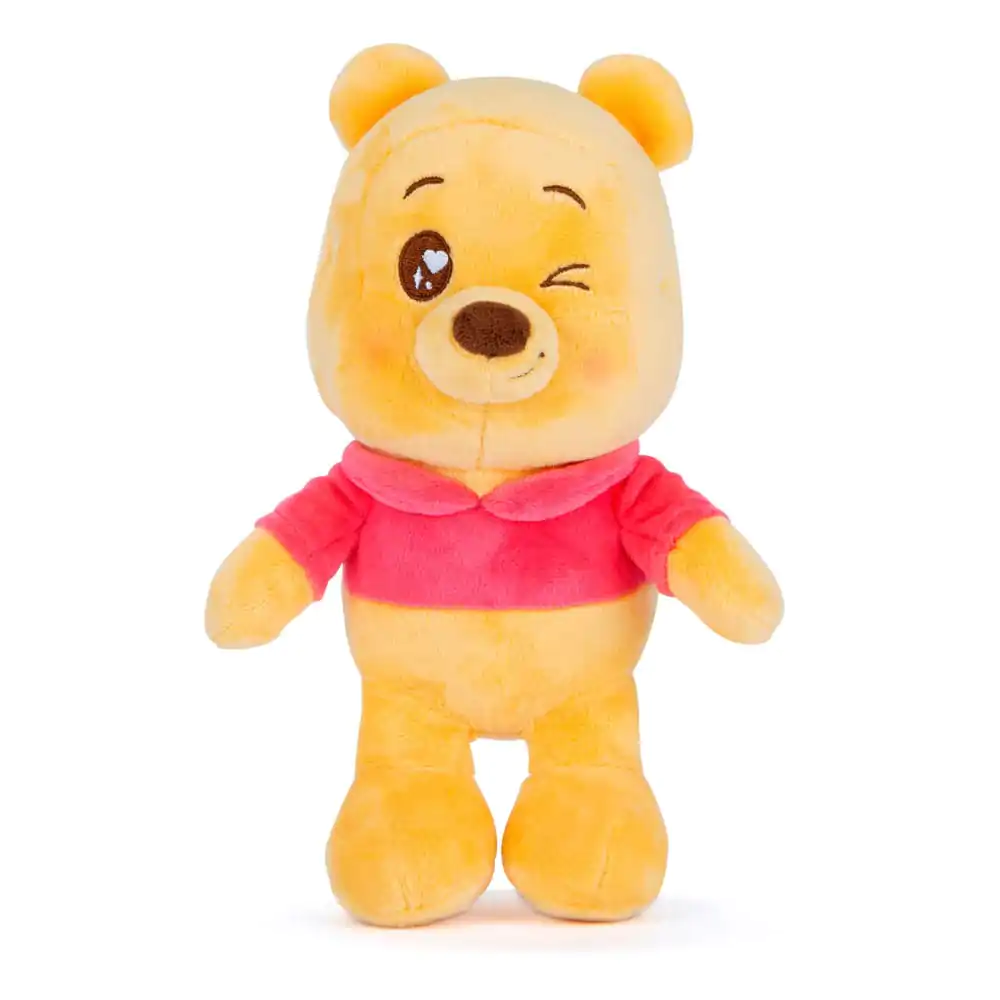 Disney Plush Figure Winnie-the-Pooh 25 cm     product photo