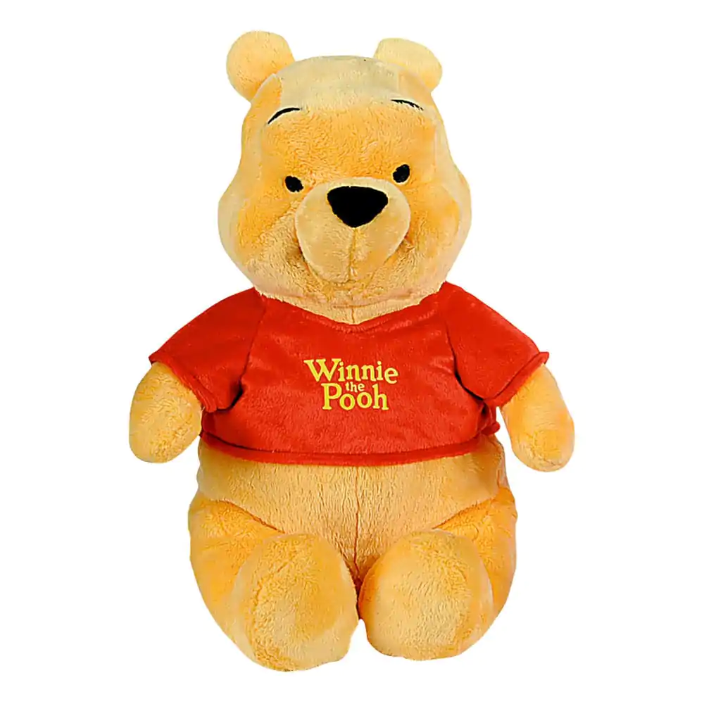 Disney Plush Figure Winnie-the-Pooh 43 cm     product photo