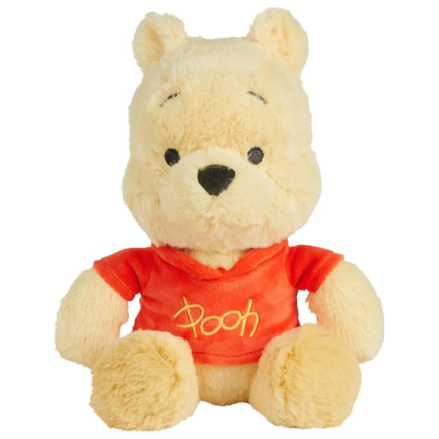 Disney Plush Figure Winnie-the-Pooh Refresh 25 cm     product photo