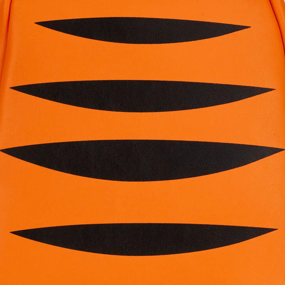 Disney by Loungefly Backpack Winnie the Pooh Tigger Cosplay product photo