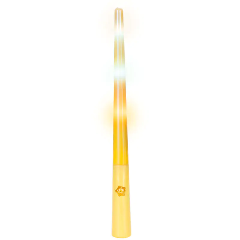 Disney Wish Asha lights and sound magic wand product photo