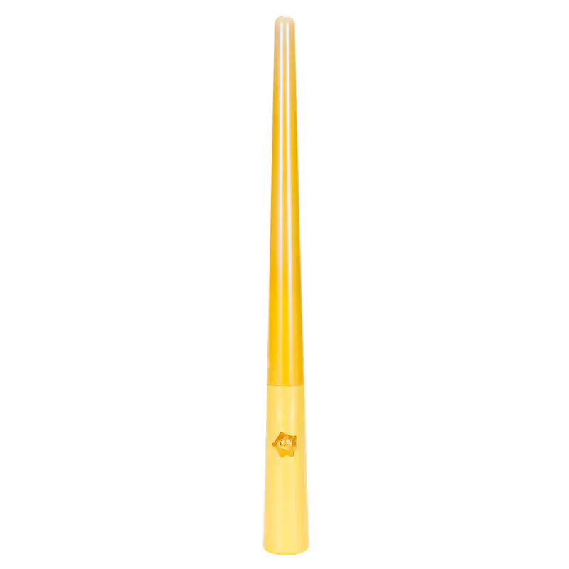 Disney Wish Asha lights and sound magic wand product photo
