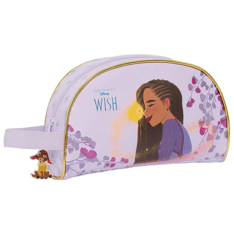 Disney Wish adaptable vanity case termékfotó