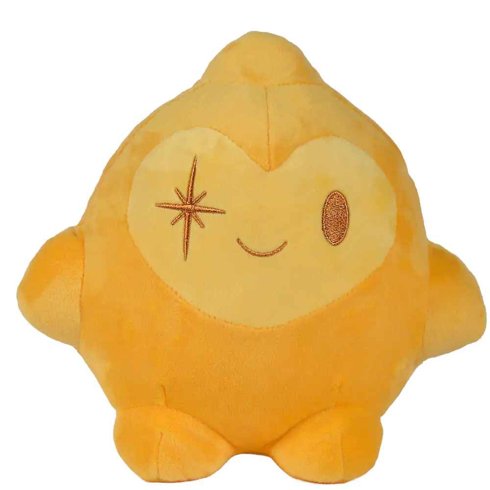 Disney Wish Star plush toy 23cm product photo
