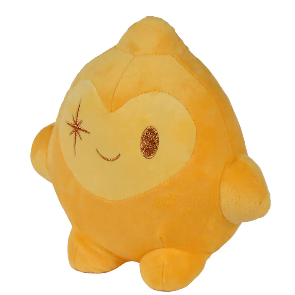 Disney Wish Star plush toy 23cm product photo