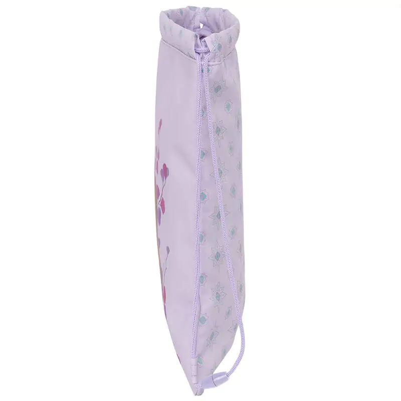 Disney Wish gym bag 34cm product photo