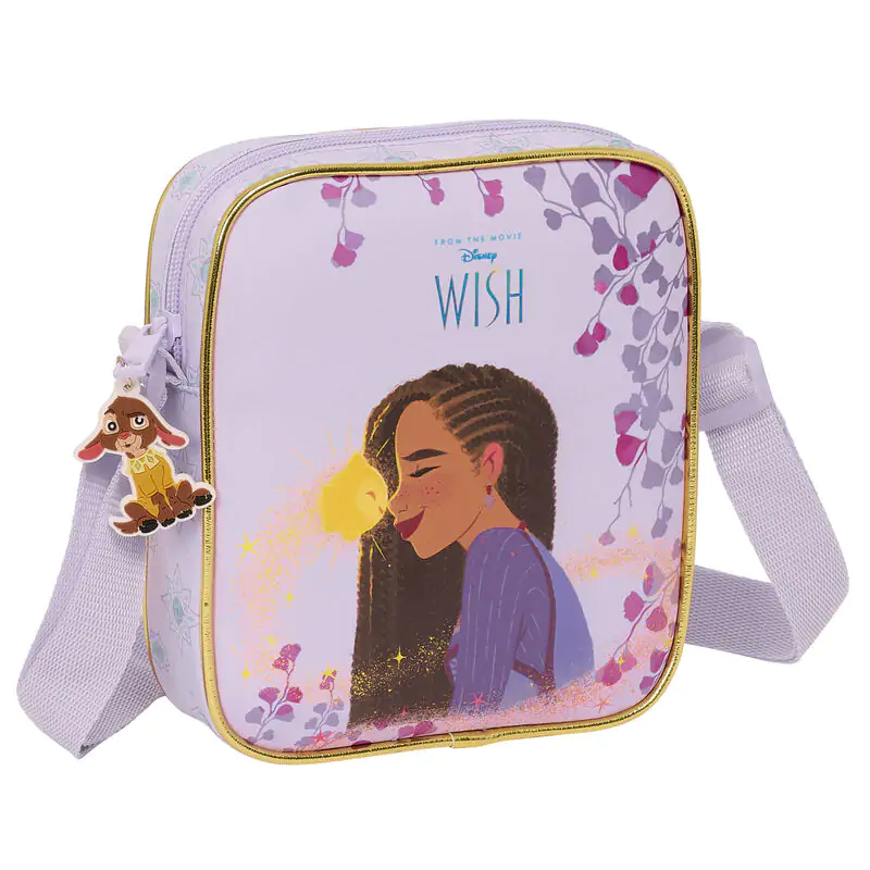 Disney Wish shoulder bag termékfotó