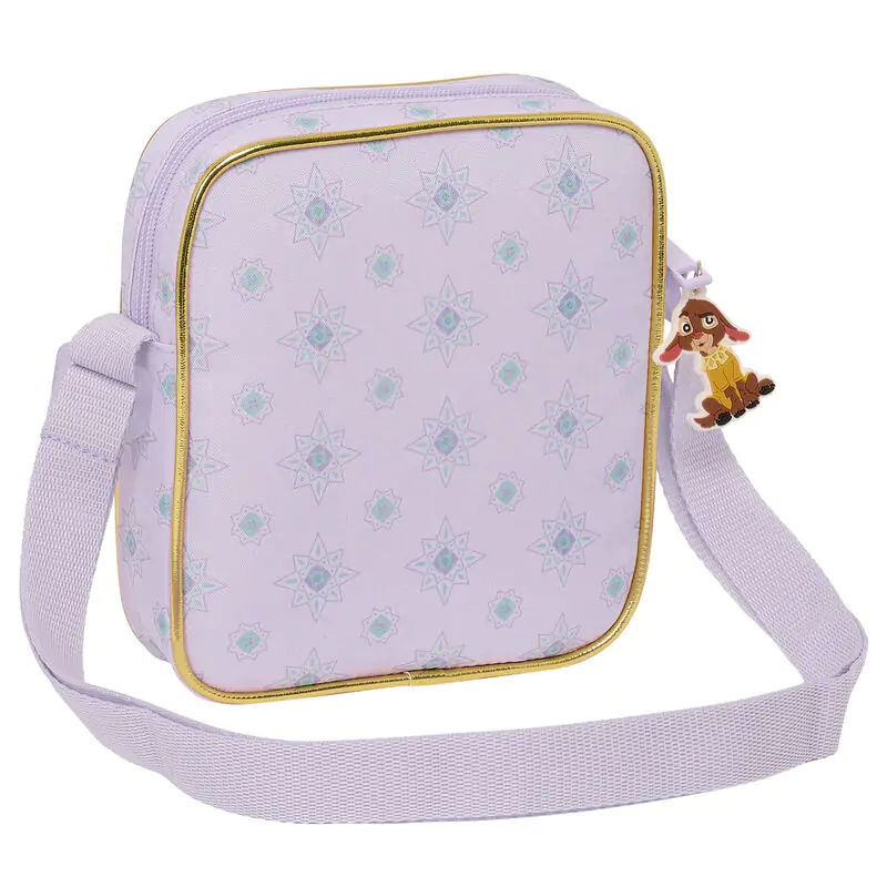 Disney Wish shoulder bag termékfotó