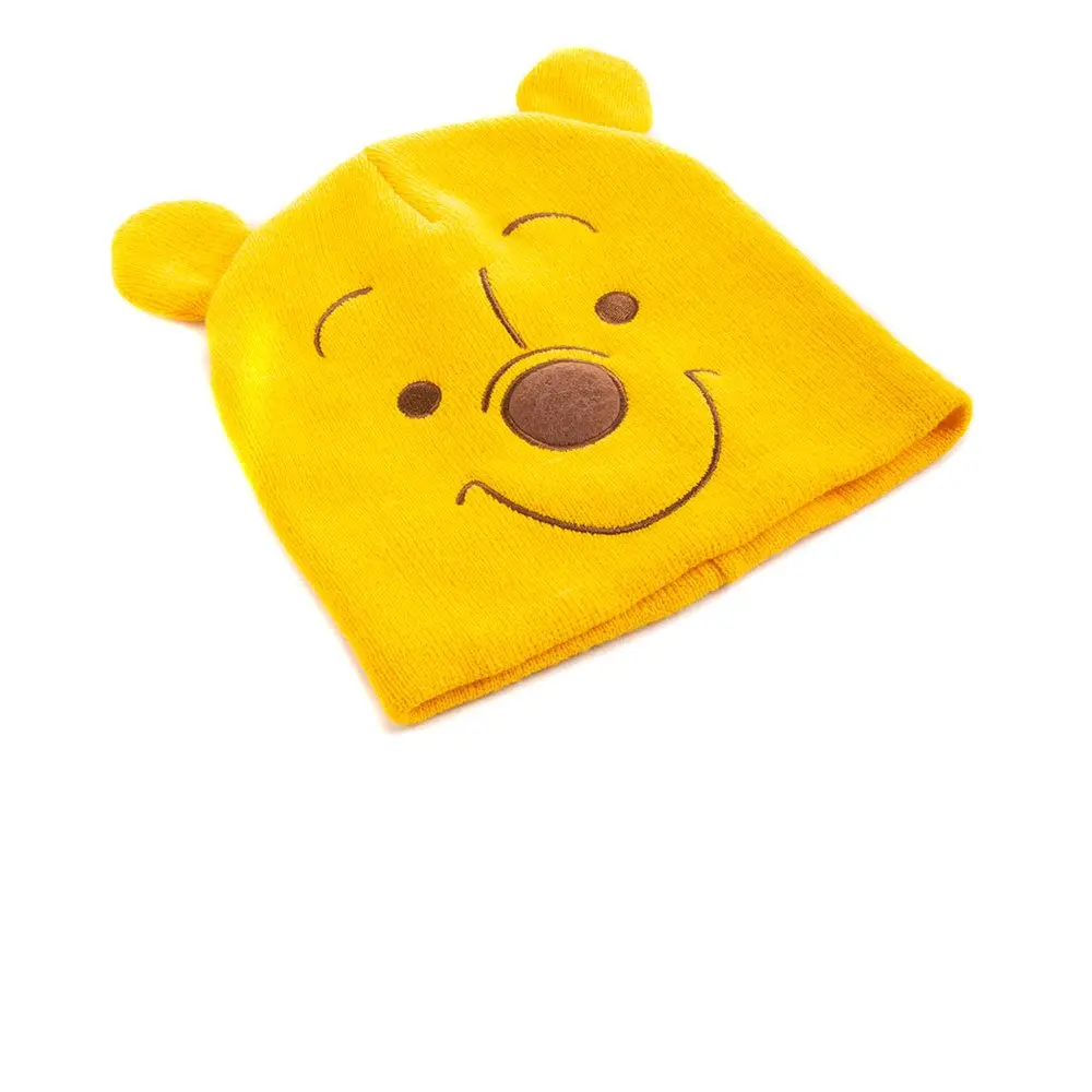 Disney Beanie Winnie The Pooh product photo