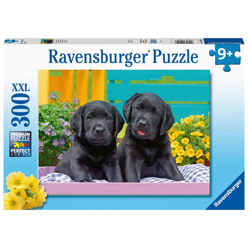 Doggie life XXL 300pzs product photo