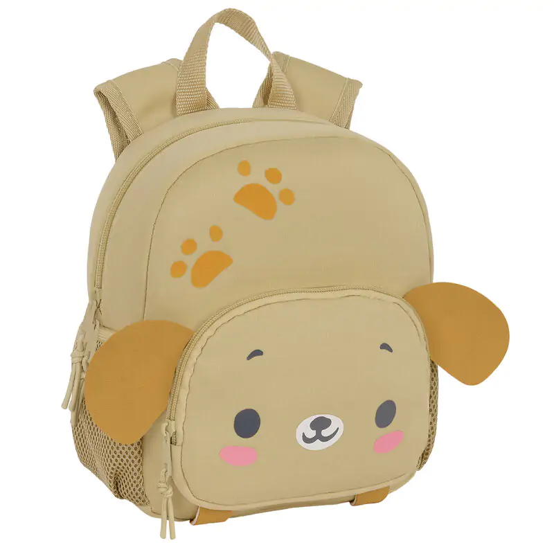 Doggy Neoprene backpack 25cm product photo