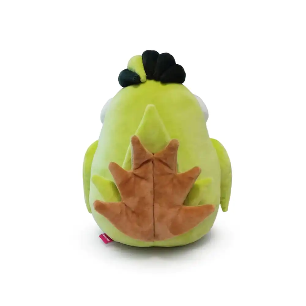 Doki Doki Literature Club! Plush Figure Mr. Bird 22 cm product photo