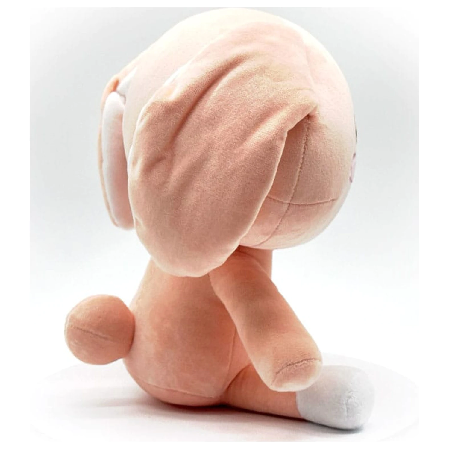 Doko Demo Issyo Plush Figure Jun 22 cm  product photo