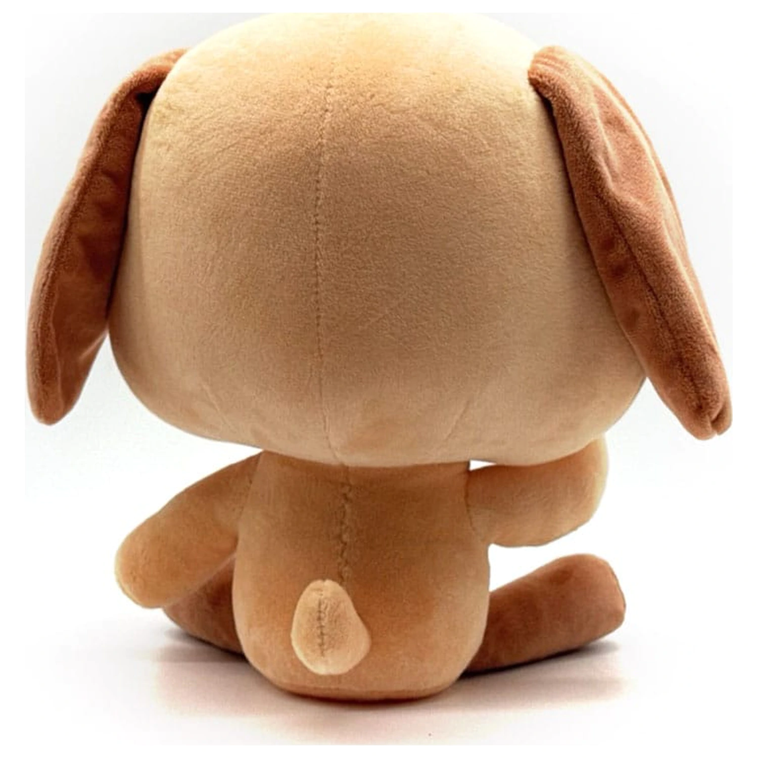 Doko Demo Issyo Plush Figure Pierre 22 cm  product photo